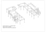 do steel structure detailing in tekla structure